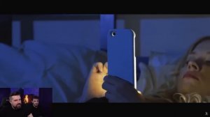 СТРАШНЫЕ КОРОТКОМЕТРАЖКИ 2023 - ПО ЗАЯВКАМ ЗРИТЕЛЕЙ