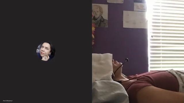 Лотос. Дракон ОМ. Огненный Дракон. смотреть онлайн