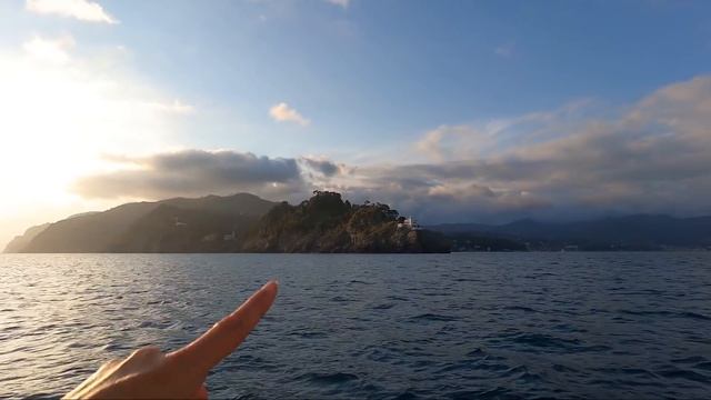 VERSO CHIAVARI- Spiata da un drone (ep.7) смотреть онлайн