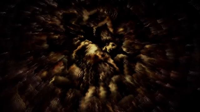 Credits - Postal / Postal Redux Remix смотреть онлайн