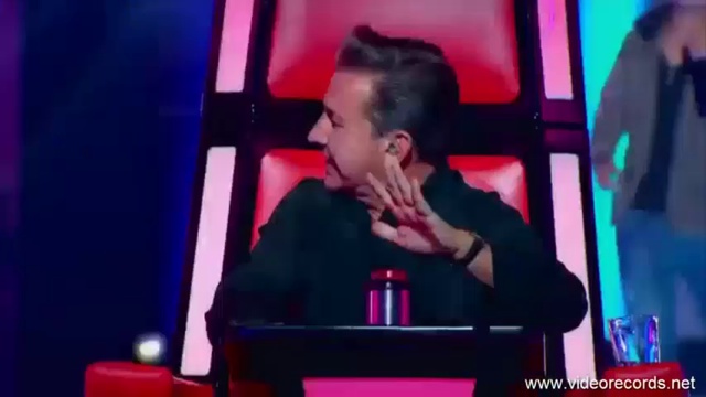 Christian Bryan Bravo