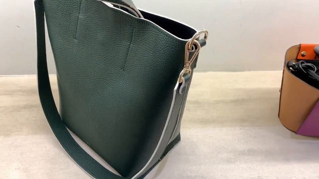 Шопинг влог! Новая коллекция Uterqüe Осень Зима 21/22 Скоро они закрывают свои магазины! Lux Indite смотреть онлайн