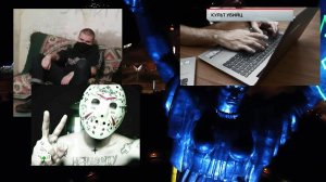 «Культ убийц» | «ЧП. Расследование»