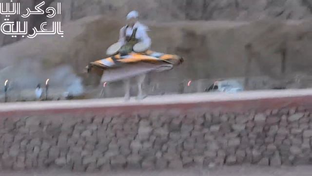 Танец дервиша в пустыне Шарма - Египет смотреть онлайн