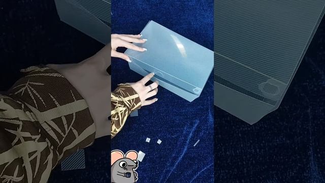 пластмассовые коробки для обуви??⭐? смотреть онлайн