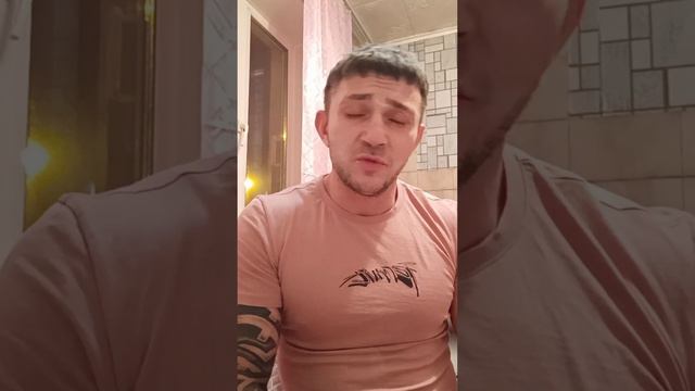 Что делать если бросила девушка!? #бросила_девушка #развод #девушка #бывшая смотреть онлайн