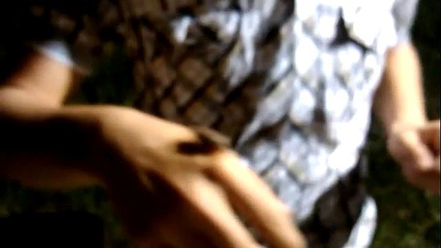 Майский жук во рту смертельно? #2 смотреть онлайн