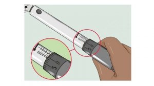 Динамометрический ключ I Как пользоваться