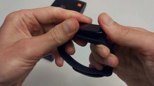 Mi Band 6 как поменять ремешок. Mi Band 6 замена ремешка