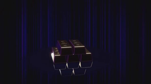 #GT7 ? Daily Workout Ticket ? 3⭐ #PlayStation5 смотреть онлайн