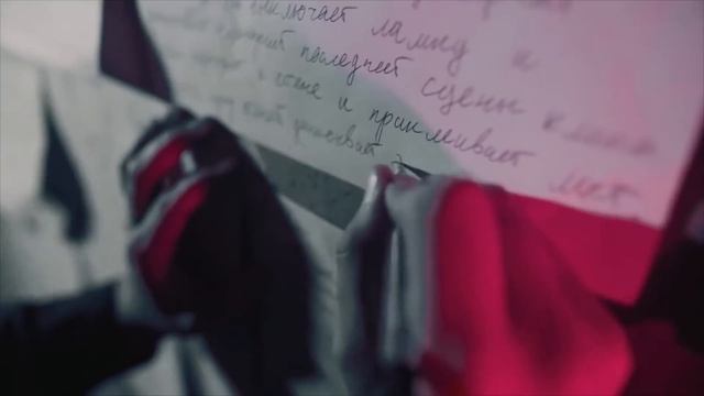 ТОП5 БАТТЛ-РЭПЕРОВ