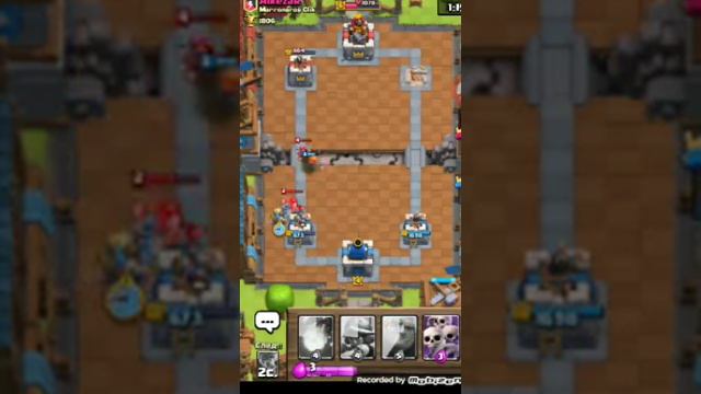 купив топнадо -тест!+випав арбалет смотреть онлайн