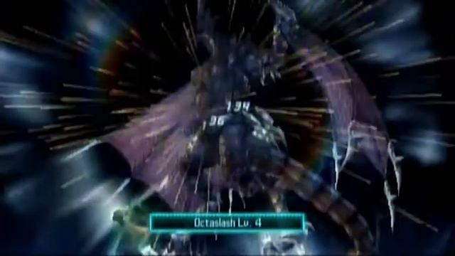 Let's Play Crisis Core Final Fantasy VII Part 11 - We are... Monsters смотреть онлайн