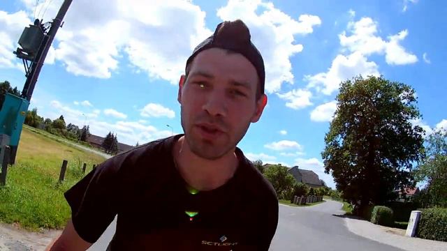 Vlog: Скучная Польша | Село | А сколько заработать можно? смотреть онлайн