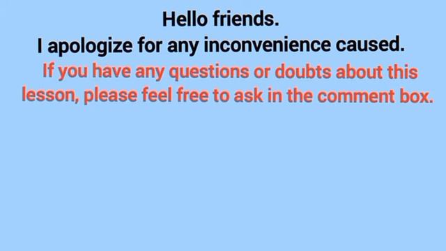 English Conversation Practice | Learn English | English Speaking Practice for Beginners | Q & A смотреть онлайн