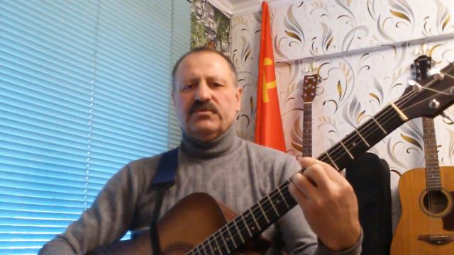 Погорельцев Сергей = Ты мне от Бога награда = смотреть онлайн