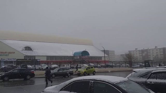 Астана Нур-Султан погода в Астане Нур-Султане 30 апреля 2019 смотреть онлайн