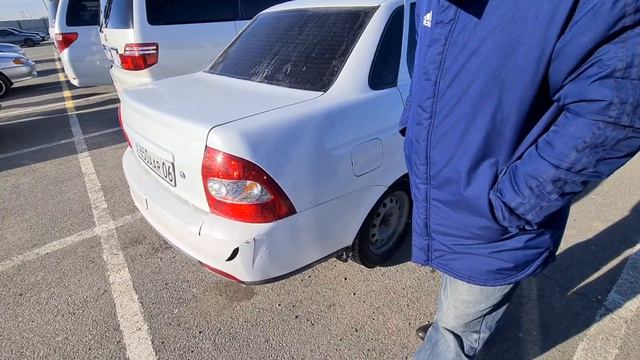 АВТО РЫНОК АТЫРАУ КӨЛІК БАЗАРЫ 15.01.2023 БАҒАЛАРЫ смотреть онлайн