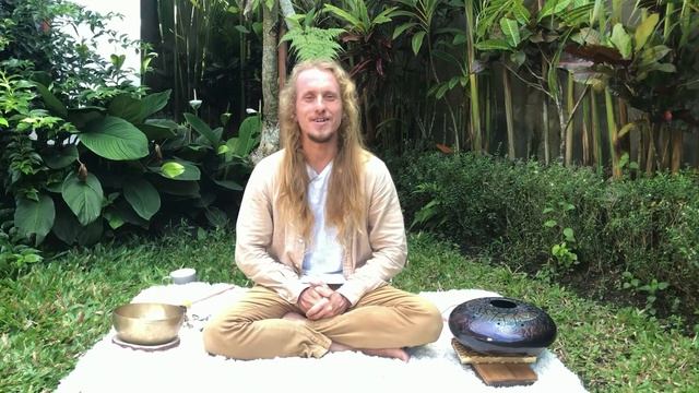 Игра Лила Самопознания - 7 Тщеславие, ЧсВ ЧсН