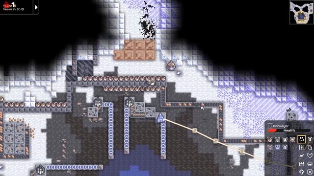 LIVE MINDUSTRY l WATCH HOW SCRAP METAL WORKS ! смотреть онлайн