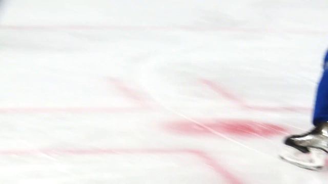 «Раненый зверь всегда опасен» I Виктор Козлов перед игрой с «Сибирью» смотреть онлайн