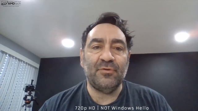 Lenovo Yoga 7i Review смотреть онлайн