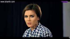 Էլենի օրագիրը 2/Eleni Oragir 2 - Սերիա 45