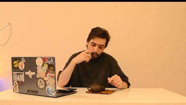 страйкбол-как выбрать первый привод?