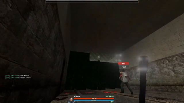 Garrys Mod 02 24 2014 18 02 34 смотреть онлайн