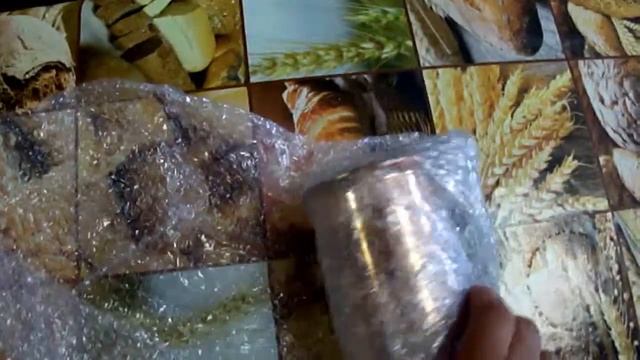 Посылка из китая смотреть онлайн