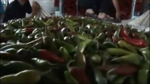 Владимир MASTER - Фергана