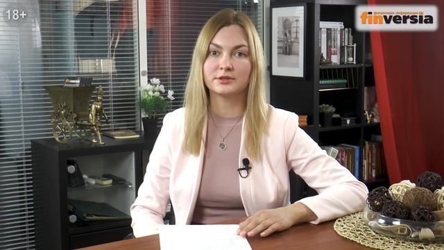 Ремонт новых измышлений