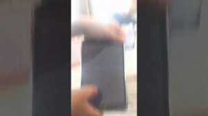 Помогите пожалуйста у меня сегодня планшет завис при включени что делать