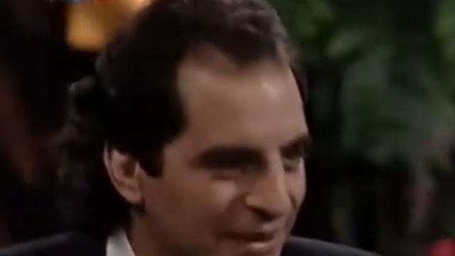 Санта Барбара   1566