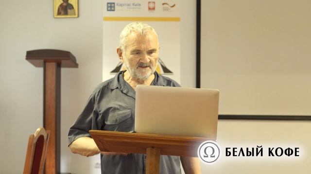 Анатолий Ахутин. Мандельштам. Курс "Философия поэзии" Лекция 6 #философия #литература #мандельштам смотреть онлайн