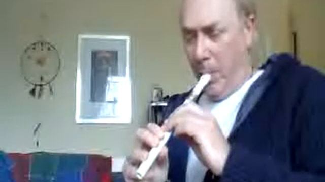 JAM 3 Ahava Raba Whistle смотреть онлайн