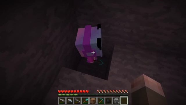 ЧТО СКРЫВАЕТ ГОВОРЯЩИЙ ТОМ EXE ПОД ЭТИМ СТРАННЫМ ЛЮКОМ В МАЙНКРАФТ ИСПЫТАНИЯ MINECRAFT смотреть онлайн