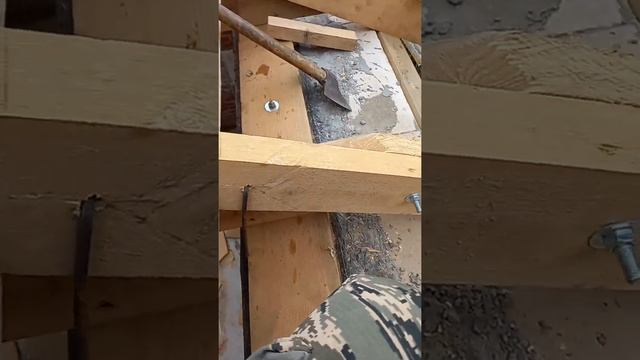 Крепление элементов крыши смотреть онлайн