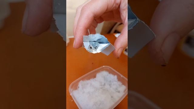 СтройСоветы