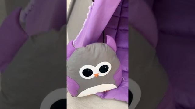 Вигвам для детей большой, на 6 опорах смотреть онлайн