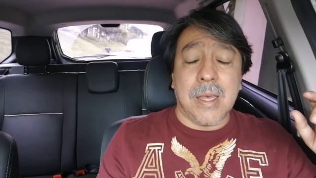 Changan CS 15 2018 Guatemala. смотреть онлайн