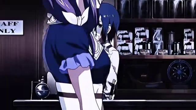 ^ KAMASHIRO RIZE VIBE ^ || ^СТАНЬ ДЛЯ НЕГО ТОЙ САМОЙ РИЗЕ^ смотреть онлайн