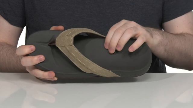 Dockers Freddy SKU: 9350864 смотреть онлайн