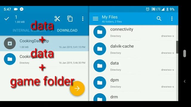 Cooking Dash Unlimited Resources смотреть онлайн