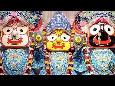 Видение - Запад нам поможет? Символы сновидении и как исправить карму судьбы! смотреть онлайн