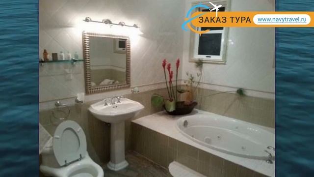 CASA MARGARITA HOTEL BOUTIQUE 5 Канкун обзор – отель КАСА МАРГАРИТА ХОТЕЛ БУТИК 5 Канкун видео обзо смотреть онлайн