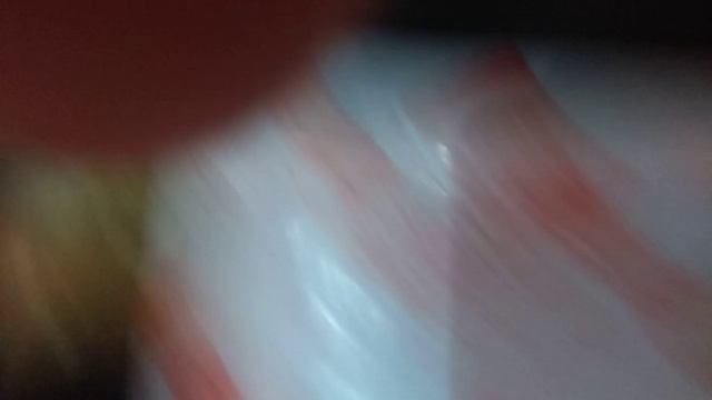 Unboxing Headset atw Earphone Jbl T100 смотреть онлайн