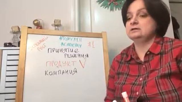 #1.0 Как правильно принять решение о начале бизнеса смотреть онлайн