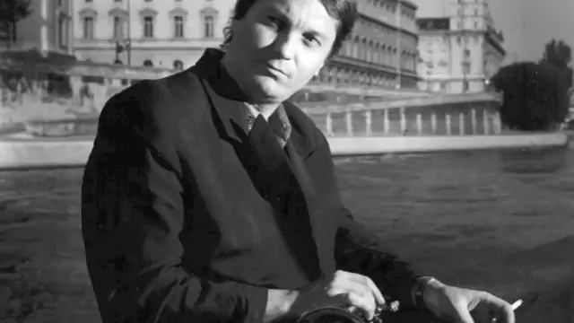 MY FUNNY VALENTINE LE LANN ERIC 1996(accoustic 4tet duc des lombards vignolo legnini arnau смотреть онлайн