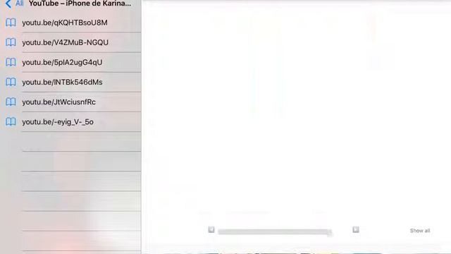 Undertale character quiz!!! смотреть онлайн